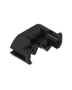 ELEC. CONNECTOR ACCESSOR