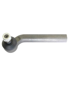 TRACK ROD, LENGTH: 240MM           