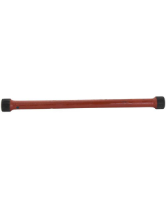 TORSION BAR                        