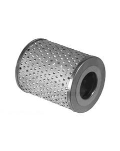 Drivstoff Filter                        