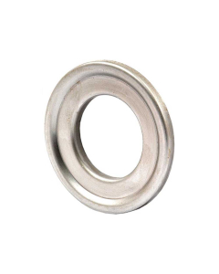 Oljepakning, 49.75 x 91.45 x 12mm