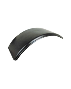 Skvettskjerm, Lengde: 1560mm, Bredde: 620mm