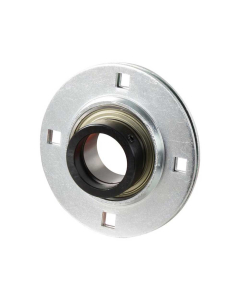 NTN ESPF208 BEARING                