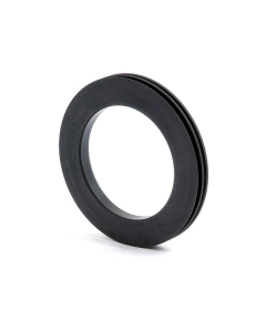 Oljepakning, 44.5 x 65 x 7mm