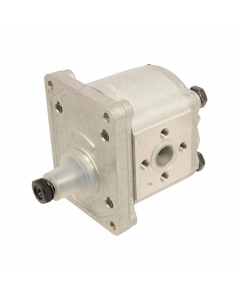 Hydraulikkpumpe 5179728