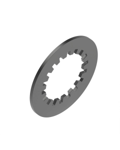 Trøstebrikke