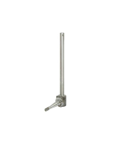 SPINDLE                            