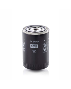 MANN Oljefilter W 940/24