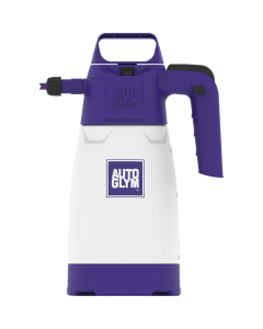 Skumkanon Polar Foam Sprayer