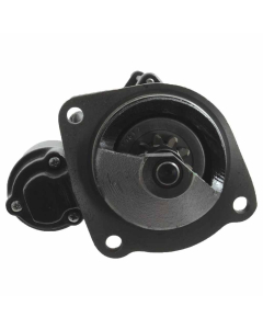 Dynamo  - 12V