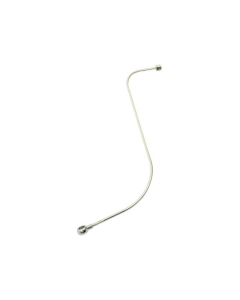 FUEL PIPE                          