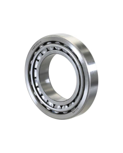 Koniske rullelagre (30214)