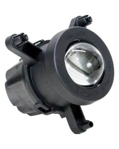 Ledtronic nærlys tilpasset John Deere M og R-serie