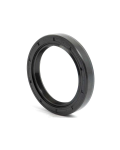 Metrisk Pakning for roterende aksling, 48 x 65 x 10mm Dobbeltkant