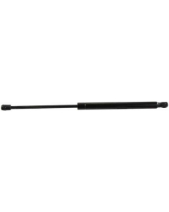 Gassdemper, Total lengde: 485mm