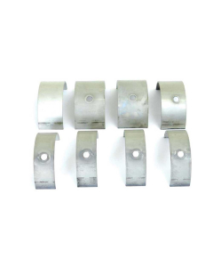 Hovedlager +0.010″ (0.25mm) (Sett)