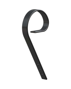 CrossBoard-fjær light 45 mm