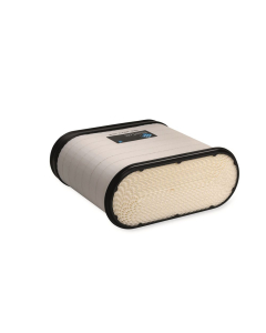 Luft filter