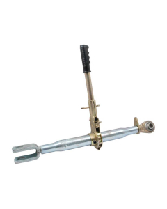 RATCHET LINK ASSEMBLY - BALL AND CL
