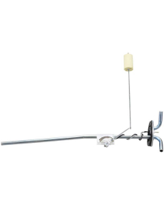 FUEL SENDER UNIT                   