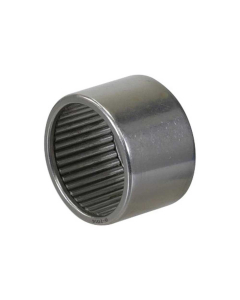 BEARING B2016                      
