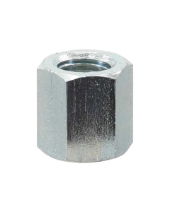 Løftestag gaffelmutter