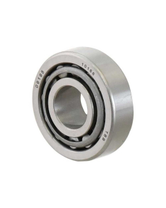 Koniske rullelagre (09067/3920)