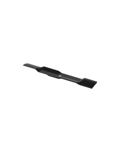 Kniv