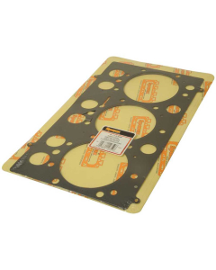 Toppakning - 3 Cyl. og 6 Cyl. (320D, 320DS, 66CTA-4J, 645DSBAE, 620DW, 620D, 620DS, 634DS)