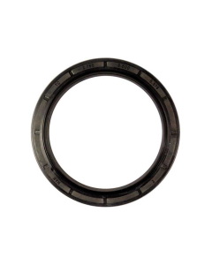 INNER SEAL                         