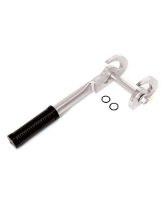 KIT MULTIFASTER - LEVER FOR 2P608  