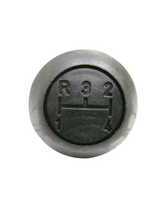 GEAR KNOB                          