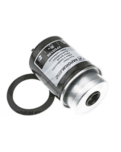 Drivstoff Filter 30 Micron              