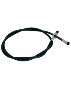 Drivkabel traktormeter - Lengde: 1345mm, Kabellengde ytre: 1320mm