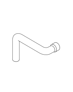 Slange