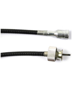 Drivkabel traktormeter - Lengde: 1546mm, Kabellengde ytre: 1535mm