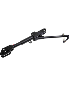 Avvatringssveiv kpl. - Gaffel Hull Ø: 26mm- Gaffel Hull Ø: 26 & 26.5x96mm - Minimum lengde: 560mm - 