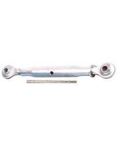 TOP LINK STANDARD DUTY (CAT.1/1) BA