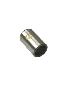 Stempel Hydraulikkpumpe