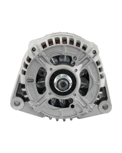 ALTERNATOR (MAHLE) - 14V, 120 AMPS 