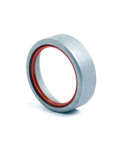 Metrisk Pakning for roterende aksling, 39.8 x 53 x 15mm