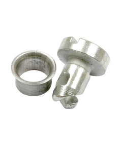 GRILLE RETAINER STUD               