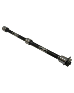 BALANCER UNIT                      