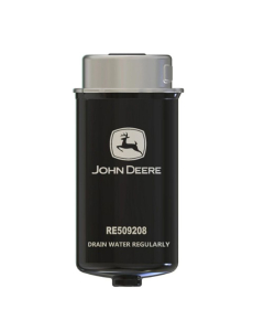 DIESEL FILTER