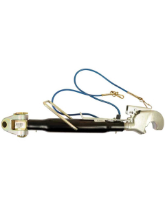 TOP LINK HEAVY DUTY (SPRING LOCK) (