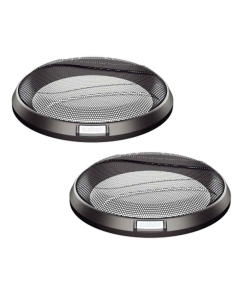 Grill for høyttaler APX 4