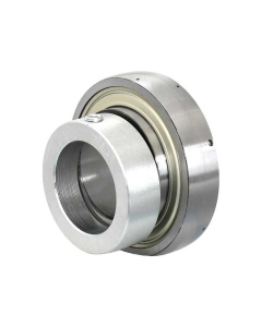 NTN SNR Bærelagerinnsats (ES208)