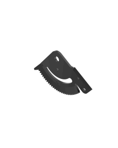 Styresegment