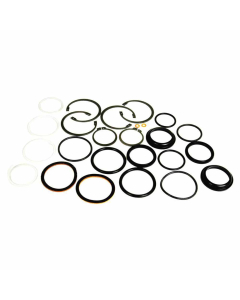 Pakningssett (Styresylinder - 4WD)