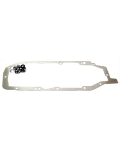 HYDRAULIC TOP COVER GASKET         